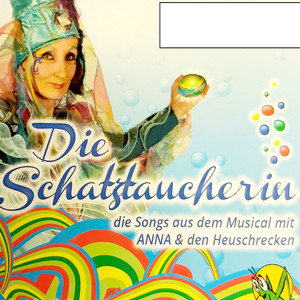 Delfin-Geheimnis