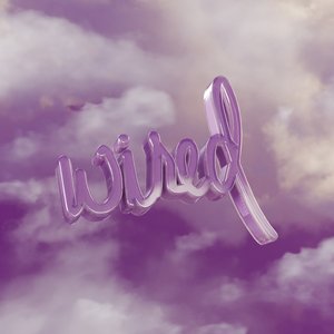 Lied To (Extended Mix)