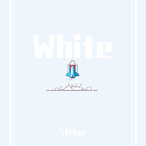 「Free」“White”RnB Pop Type Beat