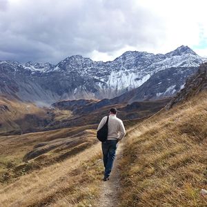 Успокаивающий сон для сна