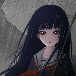 祖娅纳惜-【AI阎魔爱】三更（Weiss° remix）