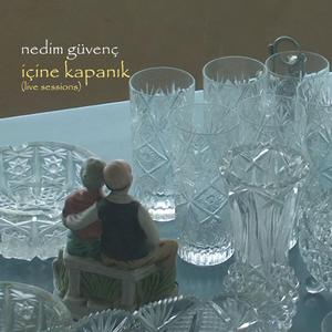 Gizli Geçmişin (Live)