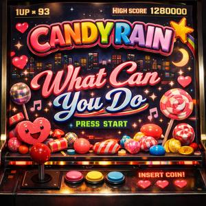 What can you do