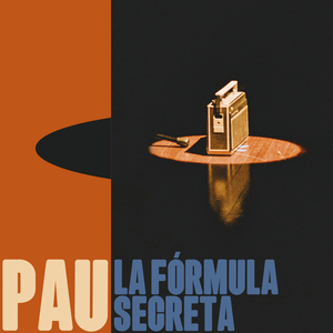 La Fórmula Secreta (En Vivo)