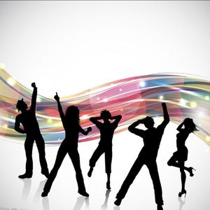 格桑拉（舞曲）