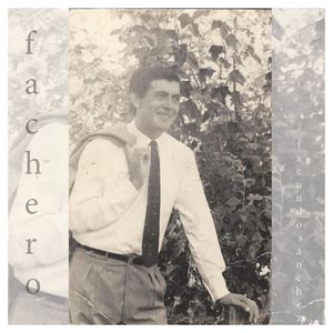 Fachero