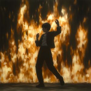 Waltz No. 2 (Phonk Mix)