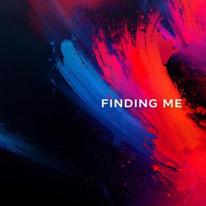 Finding me