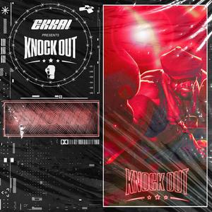 Knockout