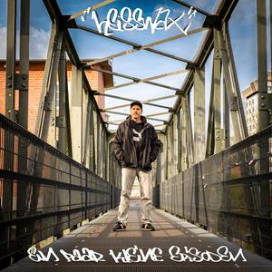 Klar sehen (TragiKomiX Editon)