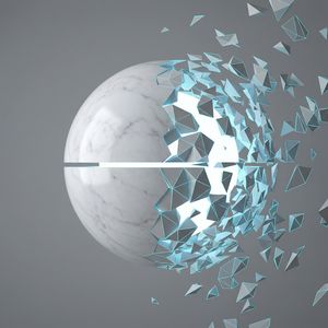 Point of Singularity