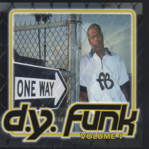 805 Remix (Feat Jay-Ci & C.E.E.)