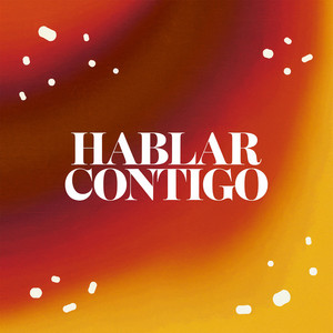 Hablar contigo