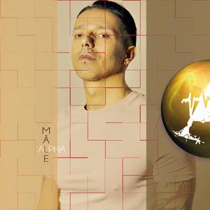 La mode (feat. les Z'enchanteuses)