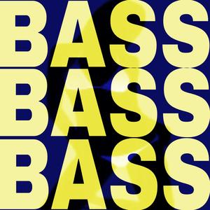 SLUT TECHNO! (feat. MADAME ELECTRONiCA)