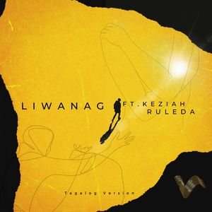 Liwanag (Radio Edit)