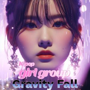 Gravity Fall