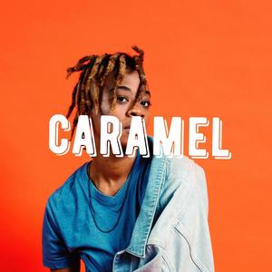 CarameL