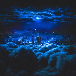 ドリームブロードカースト