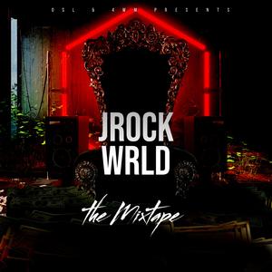 Spin Da Block (feat. Lil Nell)