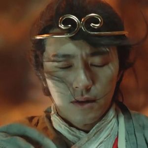 一万年 - 国风 boombap 爱情 失恋 雨天 惘然 悔恨 Type Beat