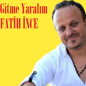 Gitme Yaralım