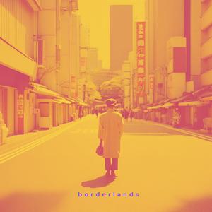Borderlands