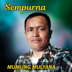 Sempurna