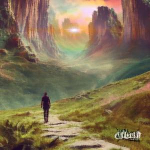 No Treason (feat. KGK)