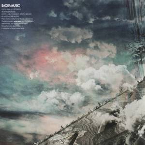 Amazing Trees（Cover Tielle / SawanoHiroyuki[nZk]）