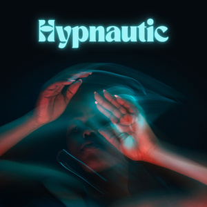 Hypnautic