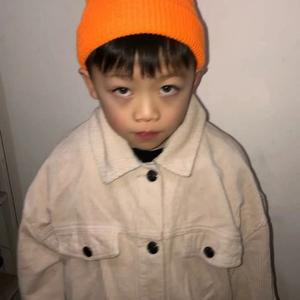 顶尖男女(Prod.by NOBADINO)