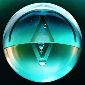 Incorrect Password... Try Again