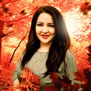 Кызларым (prod. by SHEEEVA)