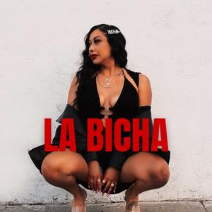 La Bicha