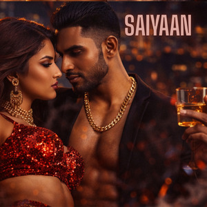 Saiyaan