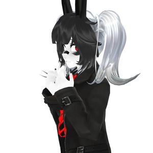 blade (feat. zinoblade & d0llywood1)