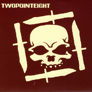 Tpe vs Elektroid