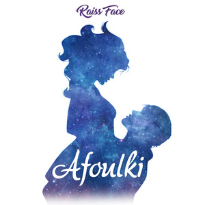 Afoulki