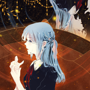 idontwannabeyouanymore