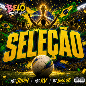 SELEÇÃO