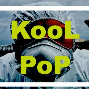 A Day To Show The Scars