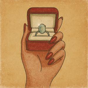 WHERE IS MY HUSBAND! (House Remix)