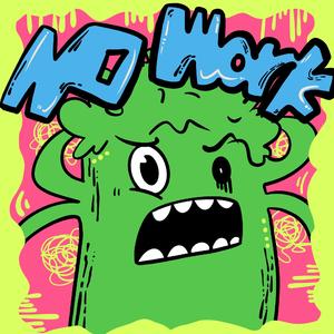 这B班就上到这咯