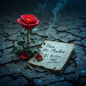 Para Mi Madre