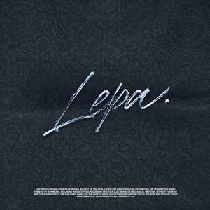 LEPA