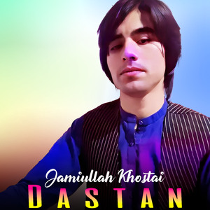 Dastan