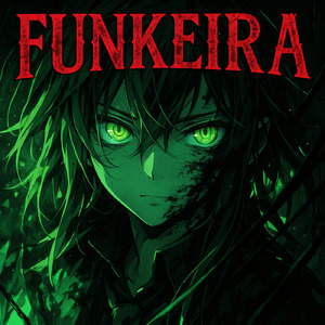 FUNKEIRA
