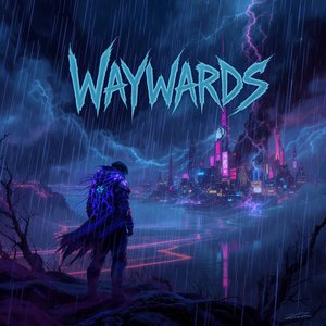 Waywards