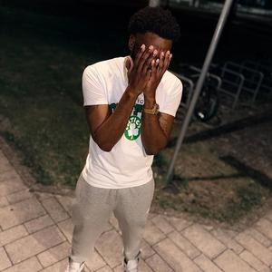 Heartless Nights